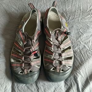 Keen Water shoes/Sandals